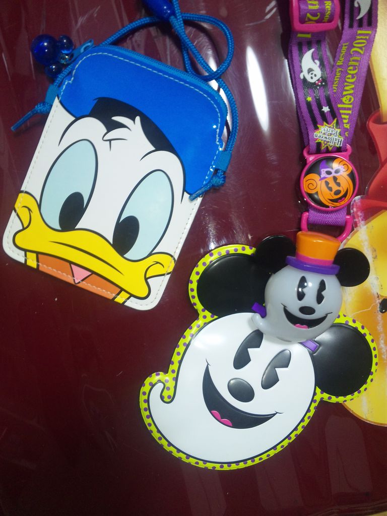 持っていくと便利なもの ウォルト ディズニー ワールド Wdw 旅行記 持っていくと便利なもの ウォルト ディズニー ワールド Wdw 旅行記