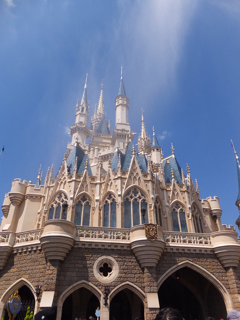 内容まとめ ランド ブンブブーン ウォルト ディズニー ワールド Wdw 旅行記 内容まとめ ランド ブンブブーン ウォルト ディズニー ワールド Wdw 旅行記