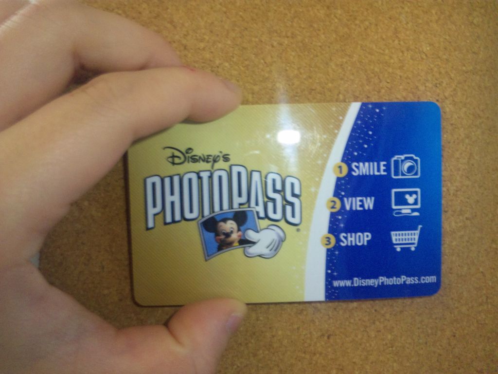 フォトパス プリオーダー ウォルト ディズニー ワールド Wdw 旅行記 フォトパス プリオーダー ウォルト ディズニー ワールド Wdw 旅行記