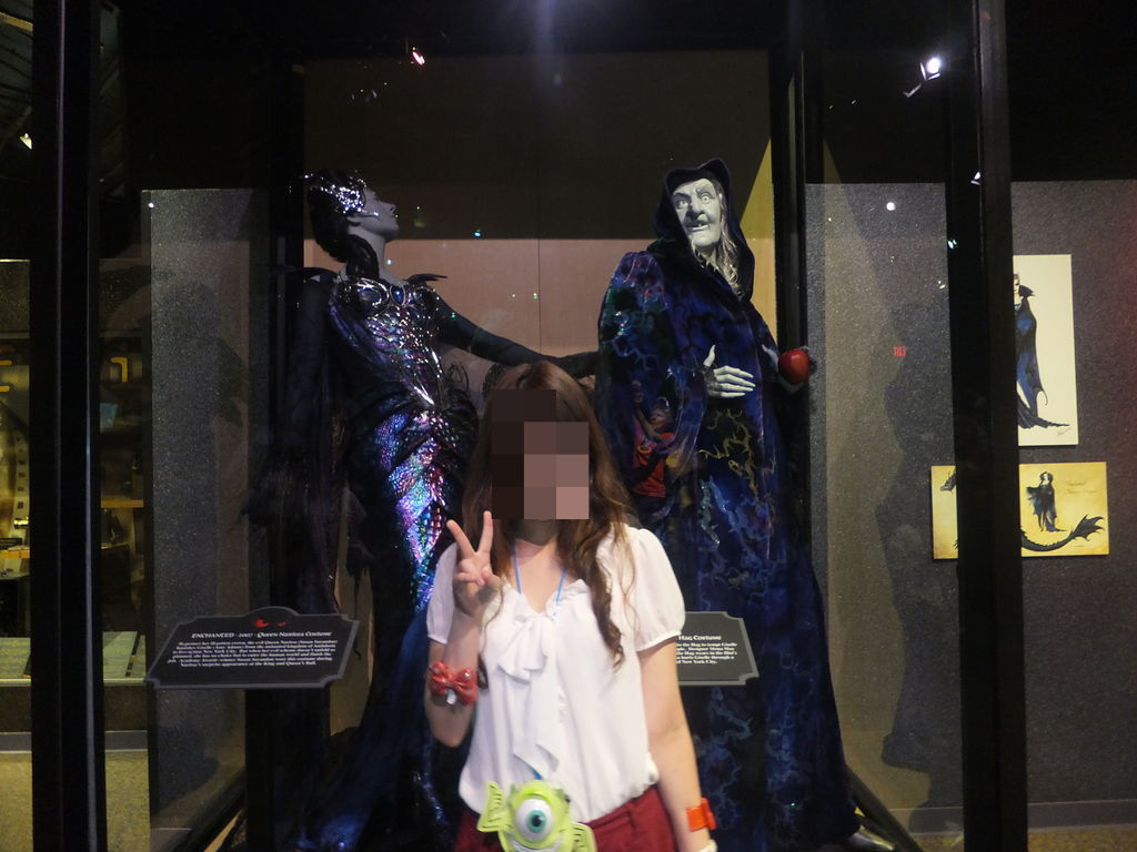 魔法にかけられて ウォルト ディズニー ワールド Wdw 旅行記 魔法にかけられて ウォルト ディズニー ワールド Wdw 旅行記