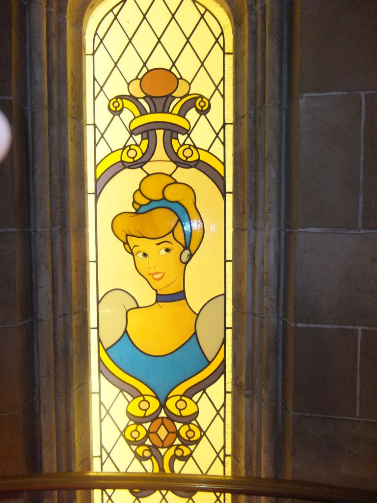 旅行記94 11 1 シンデレラのロイヤル テーブル ウォルト ディズニー ワールド Wdw 旅行記 旅行記94 11 1 シンデレラのロイヤル テーブル ウォルト ディズニー ワールド Wdw 旅行記