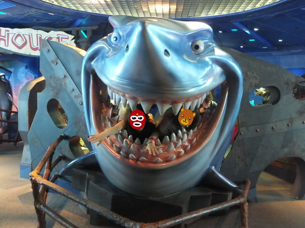 ニュースzero間違えないでー ウォルト ディズニー ワールド Wdw 旅行記