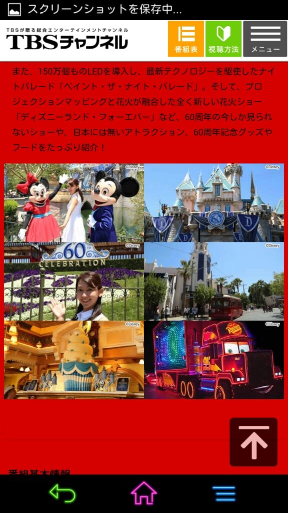 ウォルト ディズニー ワールド Wdw 旅行記 その他ディズニー情報