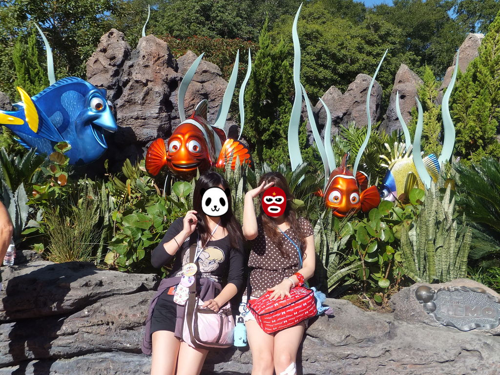 ニュースzero間違えないでー ウォルト ディズニー ワールド Wdw 旅行記