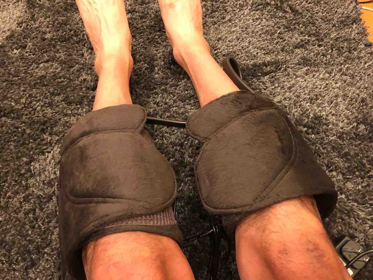 イブ 接続 肌寒い オムロン ふくらはぎ マッサージ Millionstyle Jp