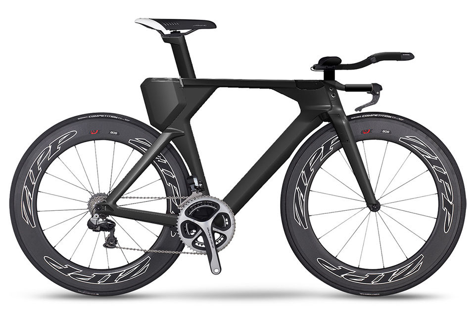 race bike 2019