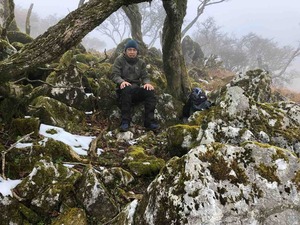 IMG_0276