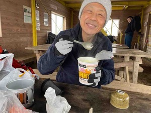 IMG_0295