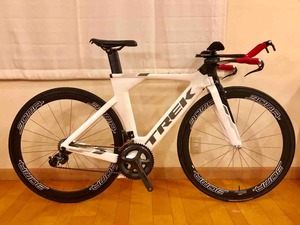 スピードコンセプトを組み立てた件 セカンド ステージ