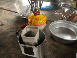 IMG_0279