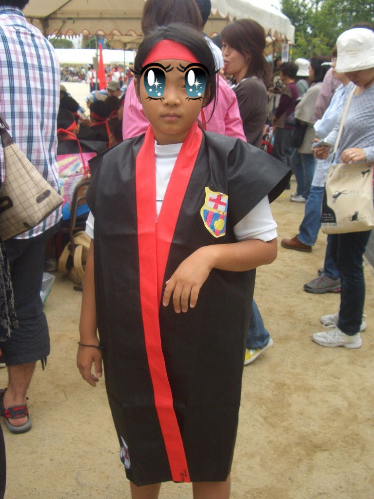 ４ｋｉｄｓ 手作り雑貨 ｆｏｕｒ ｋｉｄ ｓ