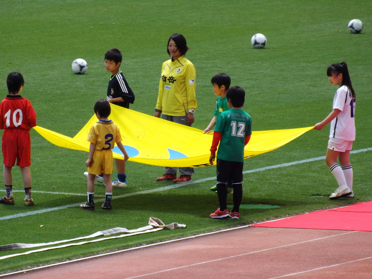 DSCF1200