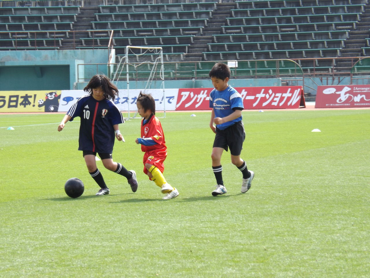 DSCF1125