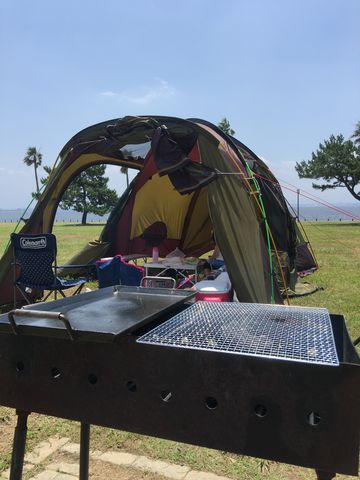 ついにデイキャンプデビュー 海の中道デイキャンプ場は初心者にぴったりです 手ぶらでbbq 福岡 市民のサンサン散歩道 キャンピングカーで子育てアウトドア満喫中 ついにデイキャンプデビュー 海の中道デイキャンプ場は初心者にぴったりです 手ぶらでbbq 福岡 市民のサンサン散歩道 キャンピングカーで子育てアウトドア満喫中
