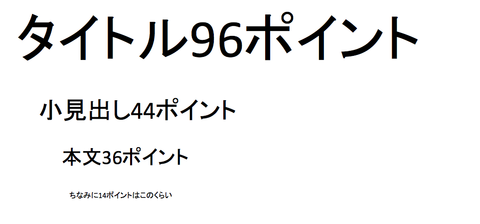 スクリーンショット 2018-09-28 18.22.11