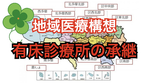 承継による新規？開業