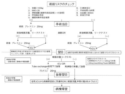 とぜん2020.002