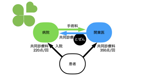 202004とぜん.002