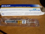 vaccine