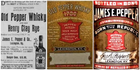 FotoGrid_20250905_175202330