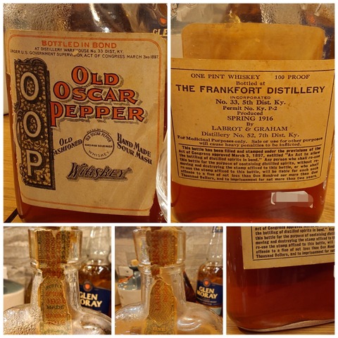 2025-09-05-18-32-55-324