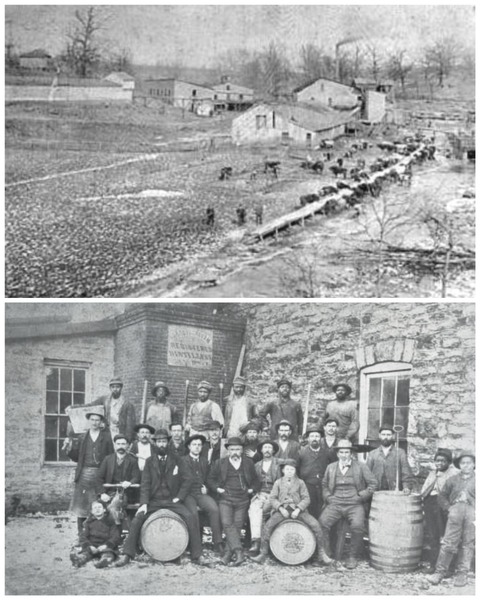 FotoGrid_20250905_180404174