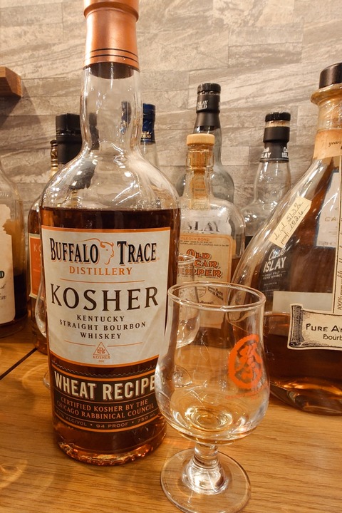 2025-09-14-17-23-16-415