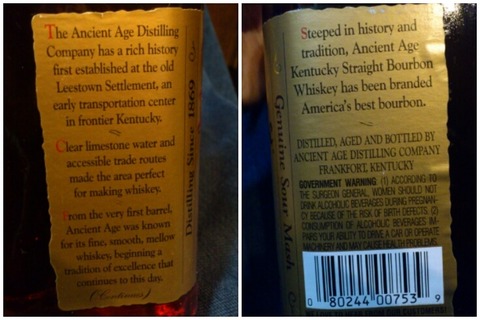 エンシェントエンシェントエイジ10スターPhotoGrid_1384686582040