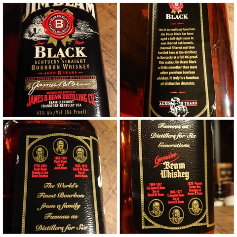 PhotoGrid_1532724212354