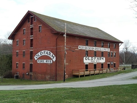 800px-West_Overton_Distillery