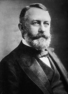 220px-Henry_Clay_Frick