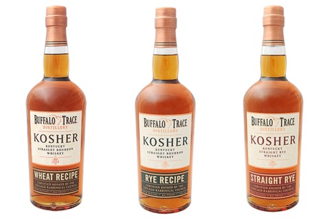 FotoGrid_20250921_005035787