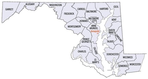 800px-Map_of_maryland_counties