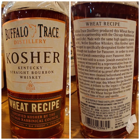 FotoGrid_20250914_172445923