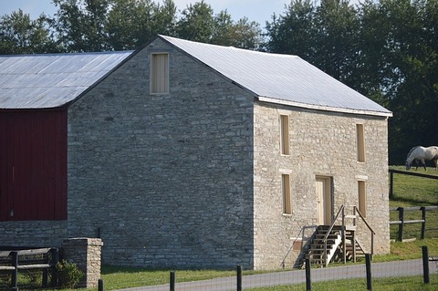 Jacob_Spears_Distillery