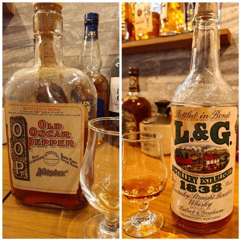 FotoGrid_20250828_003017628