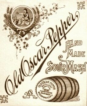 2025-07-24-12-27-35-415_copy_285x347