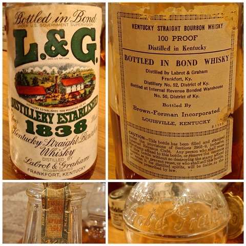 FotoGrid_20250828_005355574