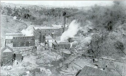 mcbrayer-distillery-c1900