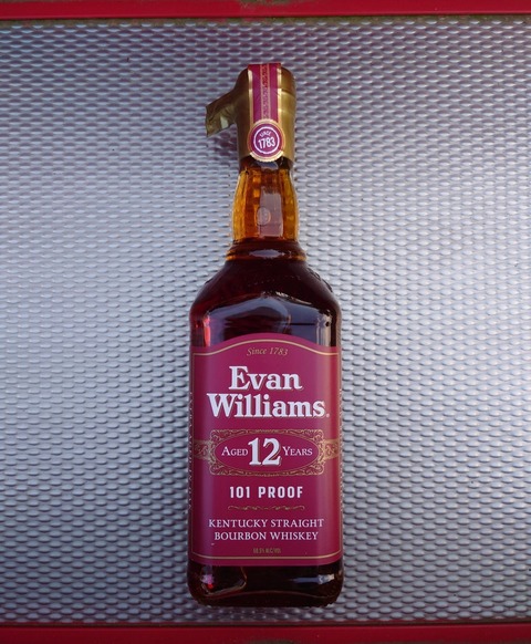 2022-08-03-19-18-53-124