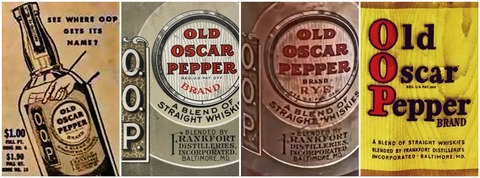 FotoGrid_20250905_101020610