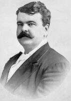 2025-09-05-17-19-42-196_copy_142x202