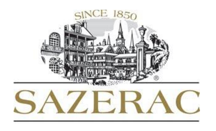 Sazerac