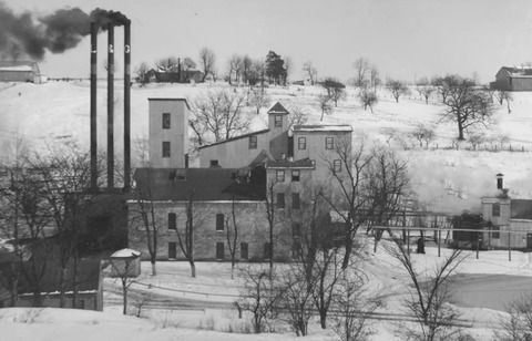 2025-09-03-06-04-17-309