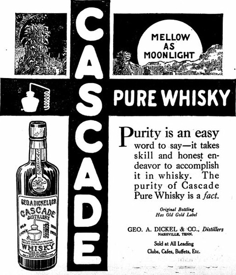 513px-George-Dickel-cascade-ad-1915-full