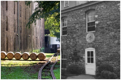 FotoGrid_20250906_015519343