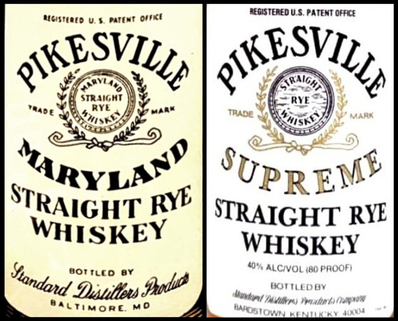 クラークリトル海・波【絵と額セット】