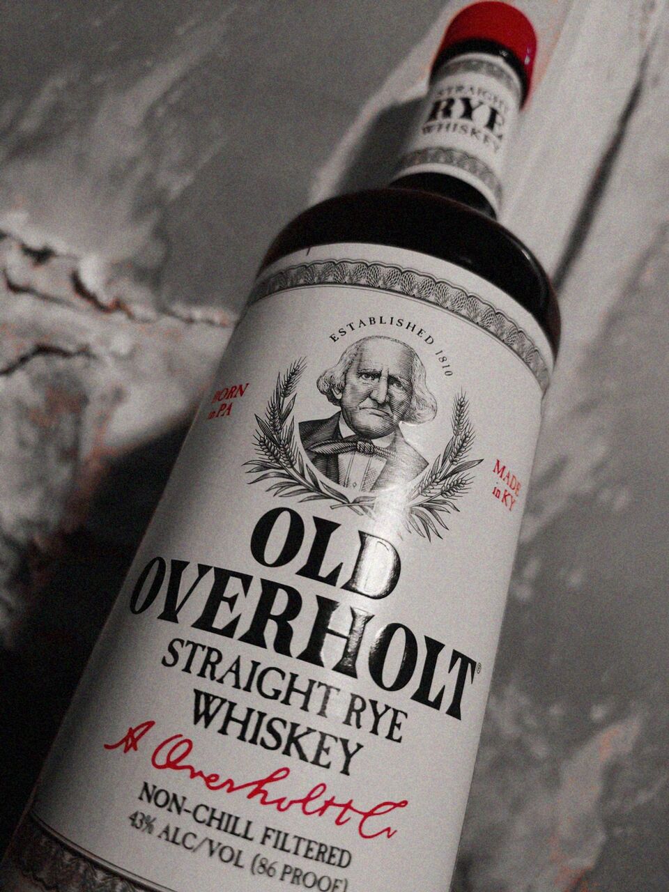 ウイスキー hiro16 ウイスキー hiro16 ウイスキー hiro16 Buy Ichiro's Single Malt