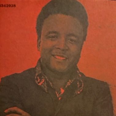 DSC_1032_crop_378x379