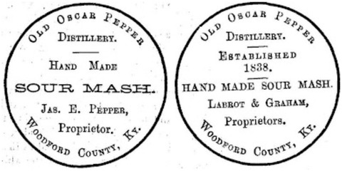 FotoGrid_20250720_123340188